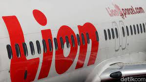 Minat tinggi dari sebagian besar wanita untuk menjadi flight attendant ternyata ditunjang dengan kesempatan yang luas, terlebih banyaknya airlines yang ada di indonesia khususnya dan salah satunya adalah lion air. Semakin Murah Tes Pcr Lion Air Kini Cuma Rp 475 000