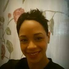 Stream Dinora Rodriguez 2 music