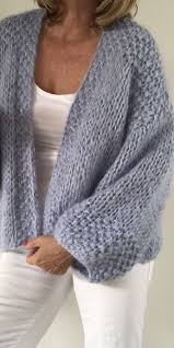 Knit is a regional collective of talented problem solvers and creative architects. Oversize Knits Studio Oversize Knits Instagram Photos Sweater Knitting Patterns Scoop Sweaters Sweater Pattern
