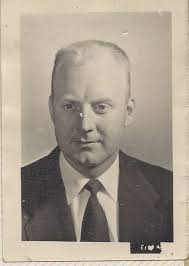 Services for Coach Eric Mance *Viewing Thursday Nov 17th Gregory B. Levett  & Sons Funeral Homes