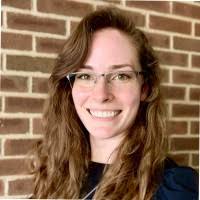 10+ "Abby Schell" profiles