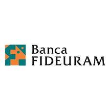 Prima di riprovare, ti chiediamo di verificare che il codice che stai utilizzando sia quello che ti è stato spedito, al fine di evitare un ulteriore blocco. Banca Fideuram Istituti Di Credito Offerta Di Banca Fideuram