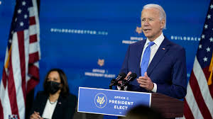 Presidential Debate Schedule In Biden Trump 2020 Election What We Know About Tonight Abc7 Chicago