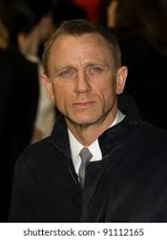 2+ Hundred Daniel Simon Royalty-Free Images, Stock Photos & Pictures