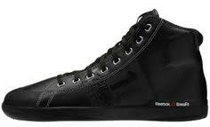 Nobull women's training shoes are the perfect choice for women crossfit training. Weightlifting Shoes For My Store Deadsquatjunkies Myshopify Com