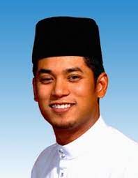 Khairy jamaluddin, menteri sains, teknologi dan inovasi malaysia, ahli parlimen rembau Khairy Jamaluddin Height How Tall Is Khairy Jamaluddin