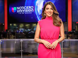 Maity Interiano: “Se puede luchar por los sueños y se pueden lograr”