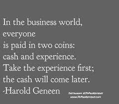 For younger drivers, metlife's premium is above average. Metlife Auto Home Business Insurance Home Manufacturing Business Ideas In Hindi Entrepreneurship Quotes Motivation Money Quotes Business Ideas For Beginners
