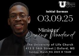 Deona Benson (@your_breakthroughcoach) · Instagram 照片和视频