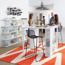 Alaska's list is a huge, online service, featuring classified ads placed by people and businesses throughout the greatland and beyond. I Want This Cb2 Table For My Office White Bookcase High Dining Table Unique Dining Room Table
