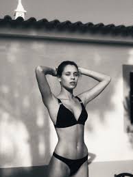 Great selection of daniela melchior movies on fmovies new site. Daniela Melchior On Twitter Instagram Saw It First