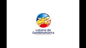 A continuación podrás ver último sorteo y además el resultado de ayer. Loteria De Cundinamarca Martes 23 De Marzo 2021 Domiplay