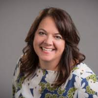 500+ profilů „Karaffa“