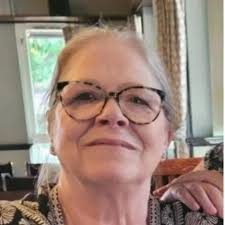 Cornwall death and funeral notices as families mourn loved ones