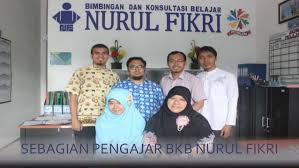 Alumni sma n 1 banyumas. 0812 2172 6363 Nurul Fikri Bimbel Di Lhokseumawe