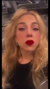 Nancy Prescott (@nprescott18)