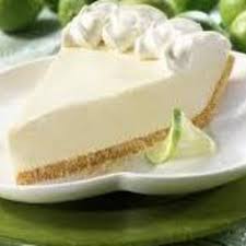 Joes Crab Shack Key Lime Pie Recipe Best Key Lime Pie Keylime Pie Recipe Key Lime Pie Easy