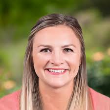 Karen Y Nishimura, MD, 3 Medical Plaza Dr, Ste 230, Roseville, CA 95661, US 