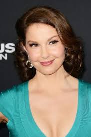 Am montagmittag (ortszeit) war es dann endlich soweit. Ashley Judd Grosse Gewicht Masse Alter Biographie Wiki