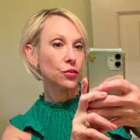 40+ "Mcgary" profiles