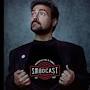 Profile Picture of SModcast (@smodcast.com) on Google