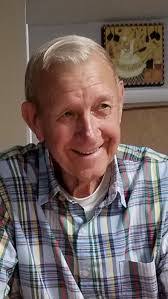 Lois Wilkinson's Instagram, Twitter & Facebook