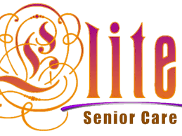 The practitioner's primary taxonomy code is 251e00000x. Elite Senior Care Boca Raton Fl Carelistings