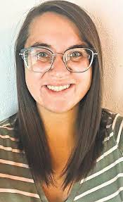 2020 Pioneer Football & Volleyball Preview by Hearst Midwest