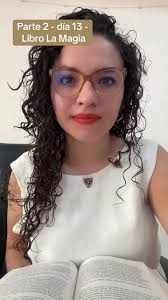 Marlen Cañas Romero