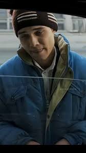 Sasha Berger (sashaberger2024) — профиль