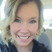 20+ "Amanda Aldén" profiles