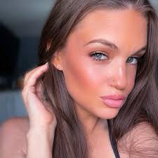 I love my joy con covers I got from hubby for Valentine's Day