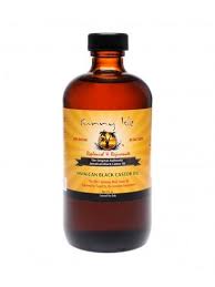 Gamma + absolute hitter hair trimmer. Hair Care Nature S Hair