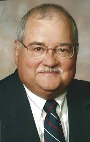 Quad-Cities neighbors: Obituaries published today