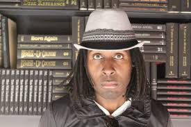 Guitarist completes Music Live with Lunch's season