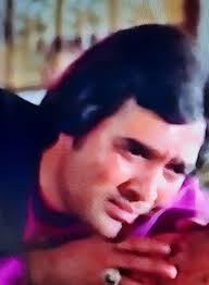 Cover of classic song dil na hota bechara by s d burman