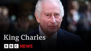 King Charles admitted to hospital after suffering side effects of cancer  treatment