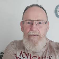 You were not beautiful, you are gorgeous and if I were 40 years younger,  I'd say less tango. However, I'm 76 and been happily married for 42 years.  God bless you.