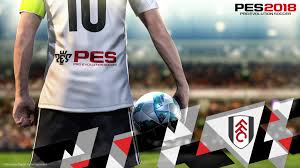 Latest fulham football club news. Konami Announces Exclusive Global Partnership With Fulham Fc Konami Digital Entertainment B V