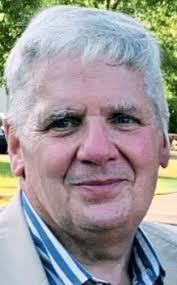 Katie Dutka's father passed away. Louis Danzico, 78, husband, father,  businessman, lover of antique Jaguars, and advocate for the city of  Scranton passed away peacefully in the quiet, early morning hours of