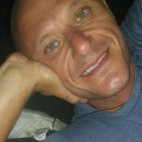 10+ "Shrum" profiles