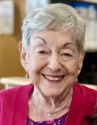 Obituary information for Hilda L. Trueheart