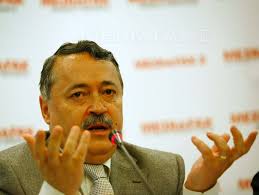 DOSARUL FRAUDELOR BANCARE