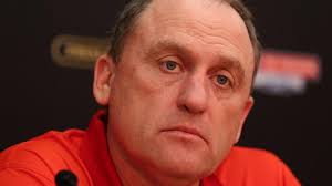 Backing for Mark Bickley to coach Port Adelaide