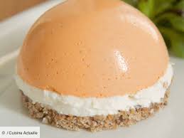 Epingle Sur Terrines