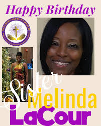 Shondylon James's Instagram, Twitter & Facebook