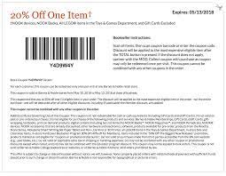 Great prices too so don't hesitate. 2021 Barnes And Noble Coupons Printable Coupons Promo Codes Barnes And Noble Coupons Barnes