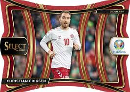 Panini adrenalyn xl euro 2016 limited edition aussuchen em 16 france. July 2020 Blowout Buzz