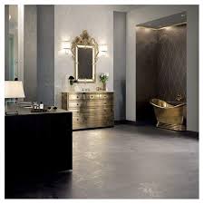 Pavimenti e rivestimenti bagno la ceramica essendo totalmente inassorbente è l'ideale per essere impiegata in ambienti che prevedono la presenza di acqua e vapore. Petracer S Ad Maiora Pregiate Ceramiche Italiane Pavimento Rivestimento Bagno Quaranta Store Acquista Online A Prezzi Di Fabbrica Stufe E Caldaie