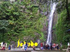 Kami tidak menjual produk yang kami ulas diatas dan kami tidak mempunyai afiliasi dengan merek tertentu, info harga tersebut sebagai upaya kami untuk membuat referensi harga bagi yang membutuhkan informasi. Air Terjun Dolo Tiket Ragam Aktivitas April 2021 Travelspromo